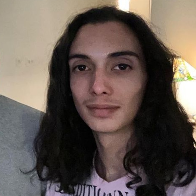 Robert De Niro's Grandson Leandro's Cause of Death Confirmed Robert De Niro's Grandson Leandro's Cause of Death Confirmed